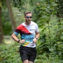 Neil Gibbs - @myrunningworld - Twitter