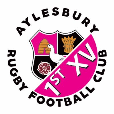 Twitter feed for the Aylesbury Rugby Club 1st XV. Follow the action from all our Southern Counties North League games & get info on upcoming fixtures.