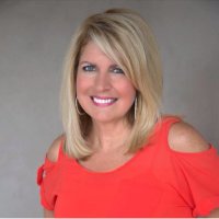 Vicki Rogers(@VickiVRogers) 's Twitter Profile Photo