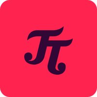 Jeremy Thomas (@jgthms) Twitter profile photo