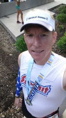 ShullDavid's profile picture. God loving, father, husband, runner, data geek, shooter.