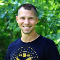 Tyler Herek (@tylerherek) 's Twitter Profile
