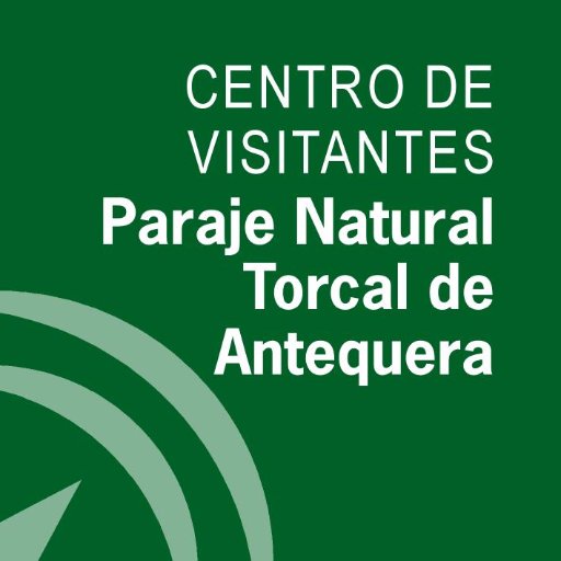 Centro de Visitantes Torcal Alto, enclavado en el el Paraje Natural Torcal de Antequera, uno de los paisajes kársticos más importantes y bellos de Europa.