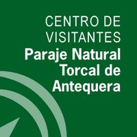 Torcal de Antequera(@TorcalAntequera) 's Twitter Profileg