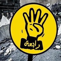 بلوت (@fadh30) 's Twitter Profile