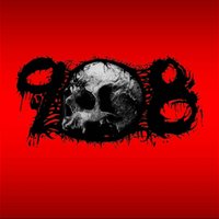 908 (@908grind) 's Twitter Profile Photo 908 (@908grind) 's Twitter Profile Photo