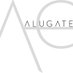 Alugate (@alugateukltd) Twitter profile photo Alugate (@alugateukltd) Twitter profile photo