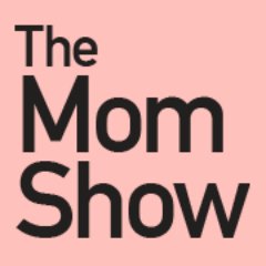 MomsShow's profile picture. 