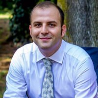 Can Çizer (@ccizer) 's Twitter Profile