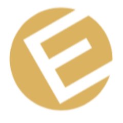 Excelsior, The Art of Luxury Logistics provides high quality moving and logistics support and management to meet all of our client’s needs. M-S 7am-11pm.
