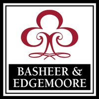 Basheer & Edgemoore(@BasheerHomes) 's Twitter Profile Photo
