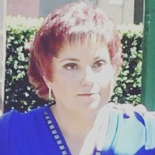 malmupg's profile picture. Prevencionista desde 2007.