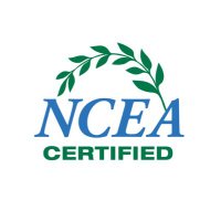 National Coalition of Estheticians Association(@NCEACertified) 's Twitter Profile Photo