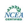 NCEACertified's profile picture. Helping Estheticians raise standards with national credentialing and continuing education accreditation.