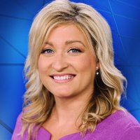 Metinka Slater (@mslaterkcci) Twitter profile photo