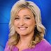 Metinka Slater (@mslaterkcci) Twitter profile photo Metinka Slater (@mslaterkcci) Twitter profile photo