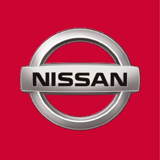 MaciasAutos's profile picture. Concesionario Oficial de Nissan, Ventas - Servicio y Repuestos Originales.