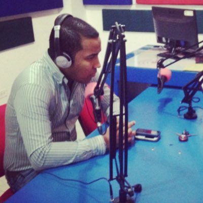 KeithSolano's profile picture. Abogado