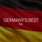 Germany's Best