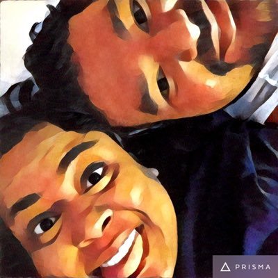 Pinto_Caroline's profile picture. 