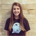 Mrs. Scanlon (@scanlon_se) Twitter profile photo Mrs. Scanlon (@scanlon_se) Twitter profile photo