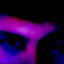 Josh Henry - @jphenry01 - Twitter