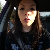 Amber R Z (@maberundead) 's Twitter Profile