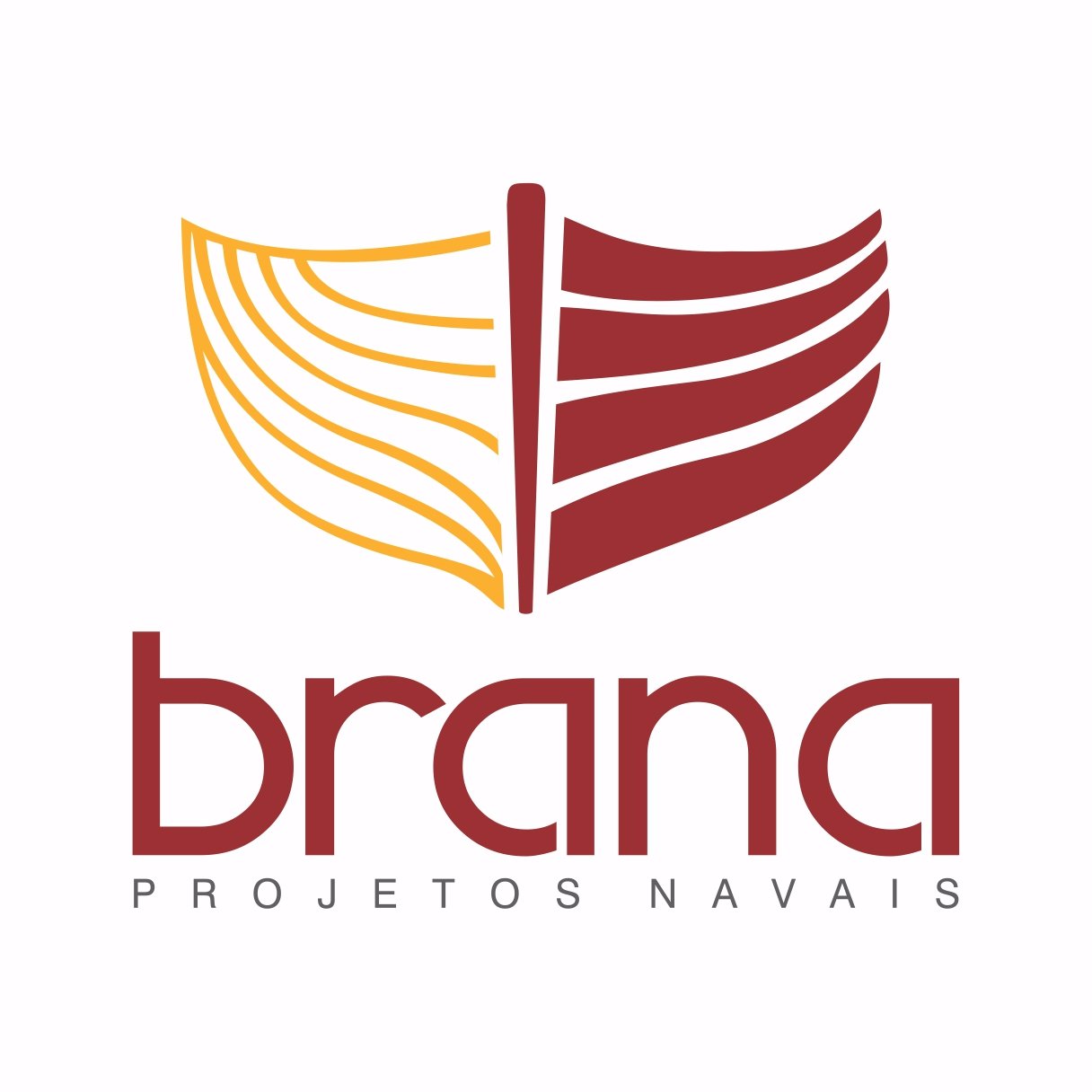 BRANA é uma empresa de desenvolvimento de cursos e projetos navais de embarcações. Incentivamos a colaboração entre profissionais e amadores pra enxergar longe!