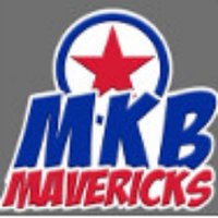 Mockingbird PTO (@mockingbirdpto) 's Twitter Profile