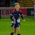 Jack Lees (@jack_lees9) Twitter profile photo Jack Lees (@jack_lees9) Twitter profile photo