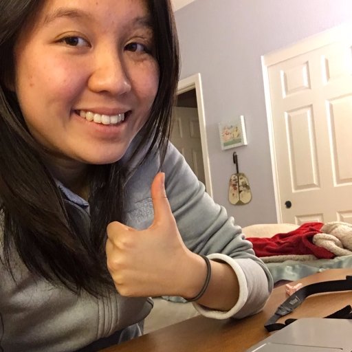 Almitay's profile picture. Hi I'm Alma