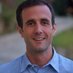 Michael Sorg (@michsorg) Twitter profile photo Michael Sorg (@michsorg) Twitter profile photo