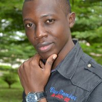 Otunba Dele Ojekunle(@sennext) 's Twitter Profile Photo