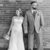 Mrs. King (@starsideking) Twitter profile photo Mrs. King (@starsideking) Twitter profile photo
