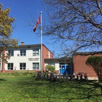 General Crerar P.S. (@gencrerar) 's Twitter Profile