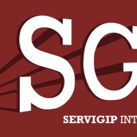 Servigip Integral (@servigip) 's Twitter Profile