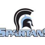 Sharon Springs Park (@ssaakids) 's Twitter Profile