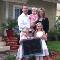 Greg Olsen (@gregolsen25) 's Twitter Profile