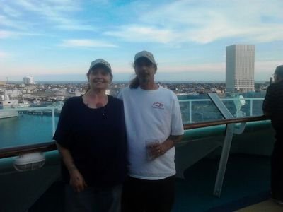 DoRumz's profile picture. 