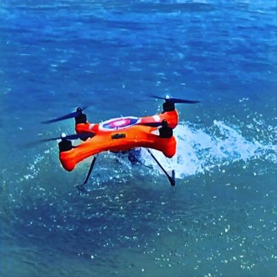 SkyFlyovers's profile picture. We specialize in Drone Flyovers