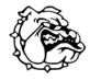 Bulldogs Sipoo (@bulldogssipoo) Twitter profile photo Bulldogs Sipoo (@bulldogssipoo) Twitter profile photo
