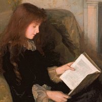 Helen (@shereadsnovels) 's Twitter Profile