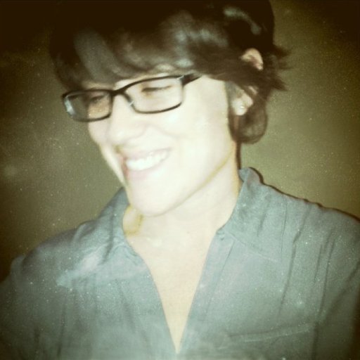 ivonnemiami's profile picture. 