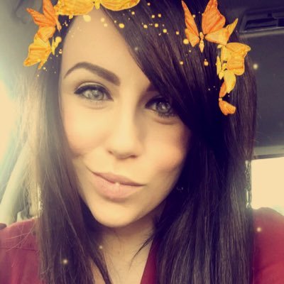 KatieeLouise_'s profile picture. 