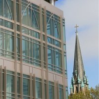 MarquetteLawLibrary (@marquettelawlib) 's Twitter Profile