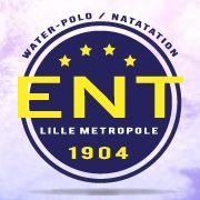 Ecole de natation française, nous développons nos jeunes en Waterpolo et Natation. Association Fondée en 1904