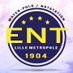 ENTLM Water-Polo (@entlm_waterpolo) Twitter profile photo ENTLM Water-Polo (@entlm_waterpolo) Twitter profile photo