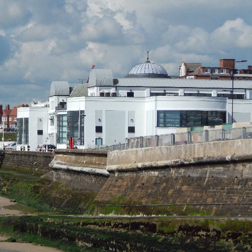 inbridlington's profile picture. Living in the Beautiful Seaside Town of Bridlington visit our Web site.
