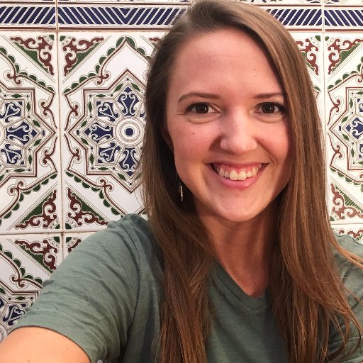 kellyannefitz's profile picture. Passionate about health and fitness; marketing professional, world traveler, & freelance lifestyle writer; I also love: food, yoga, and my cross-eyed cat.