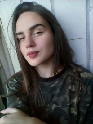 kaurs_'s profile picture. 